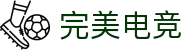 完美电竞-不负热爱,成就竞梦